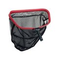 Kento Gear Baron Rag Bag; Red KE974157